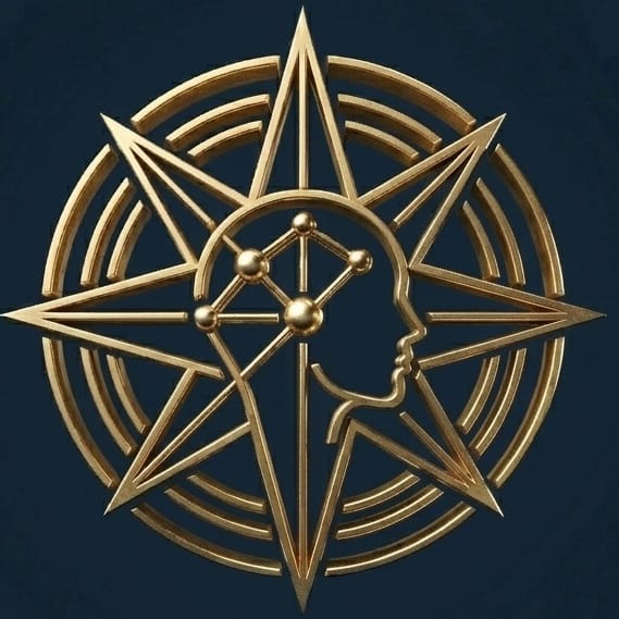 Northstar Coding Assistant