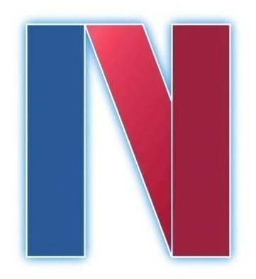 Northstar Coding Assistant